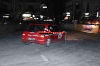 38 Rally di Pico 2016 - 0W4A1976